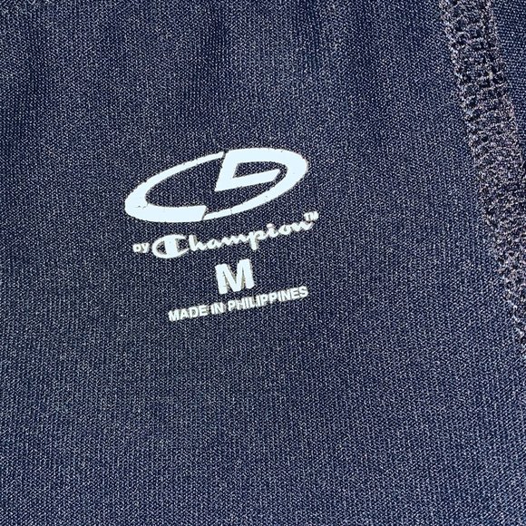 Champion Women's Skort - Size Medium - Picture 4 of 4